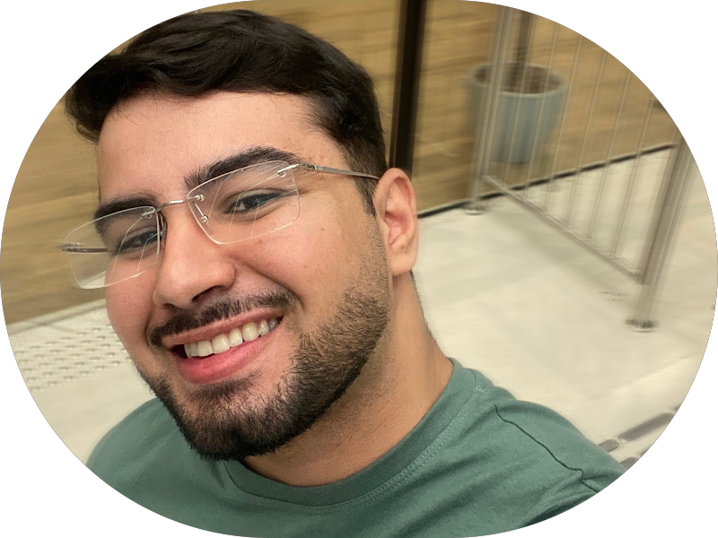 Foto 5 de Kamila Menezes Clínica Odontológica