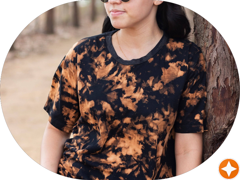 Foto 6 de Kamila Menezes Clínica Odontológica