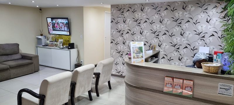 Foto 2 de Kanehira Soluções Odontológicas