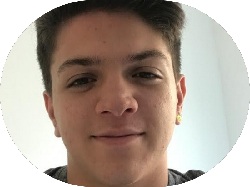 Foto 4 de Kanpeki Odontologia Integrada