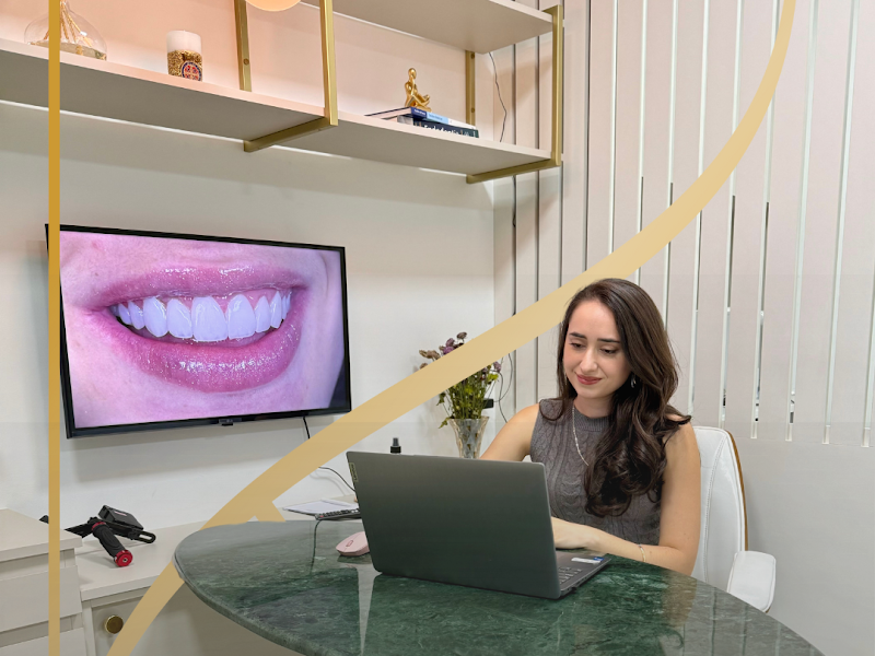 Foto de KAPPELI ODONTOLOGIA