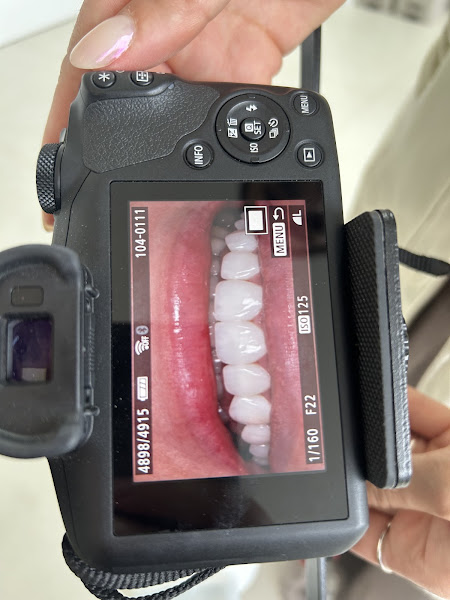 Foto 3 de KAPPELI ODONTOLOGIA