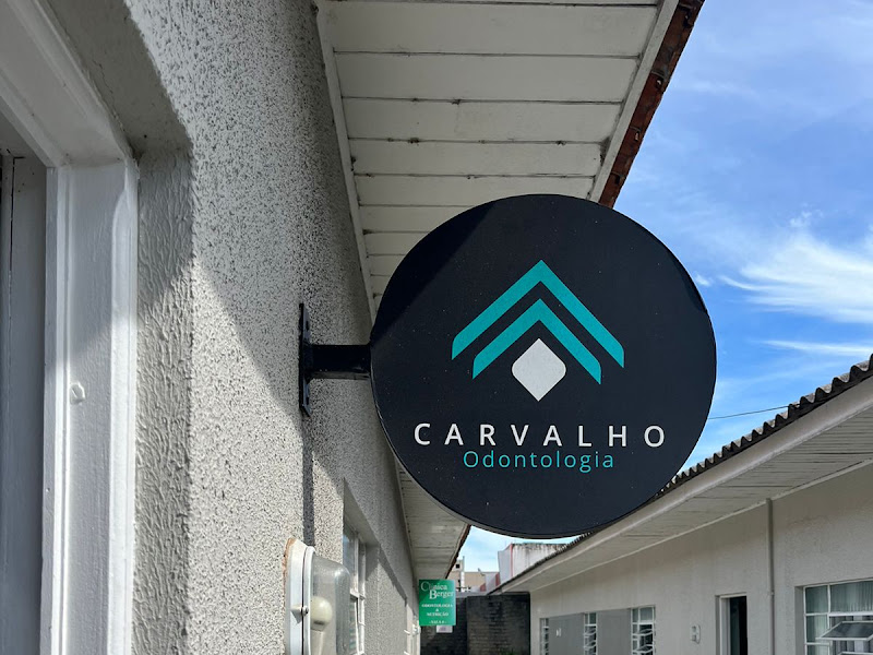 Foto 2 de Karas Odontologia