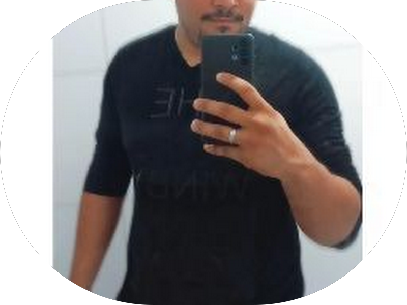 Foto 3 de Karen Bezerra Maia