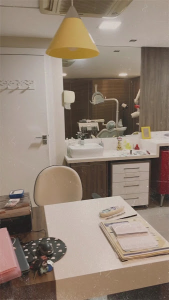 Foto 3 de Karen Zanchet Odontologia