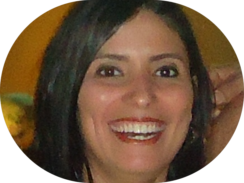 Foto 3 de Karina Dias Monteiro de Campos