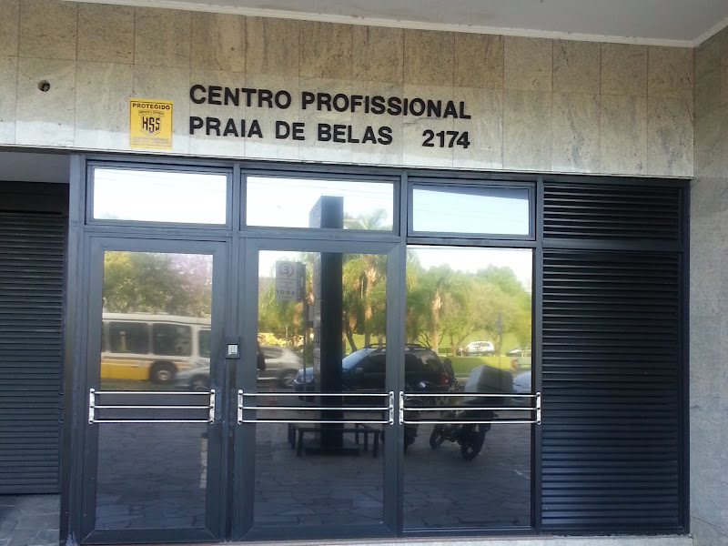 Foto 3 de Karina Lacorte Dias