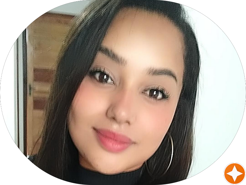 Foto 5 de Karine Lazzaretti Odontologia