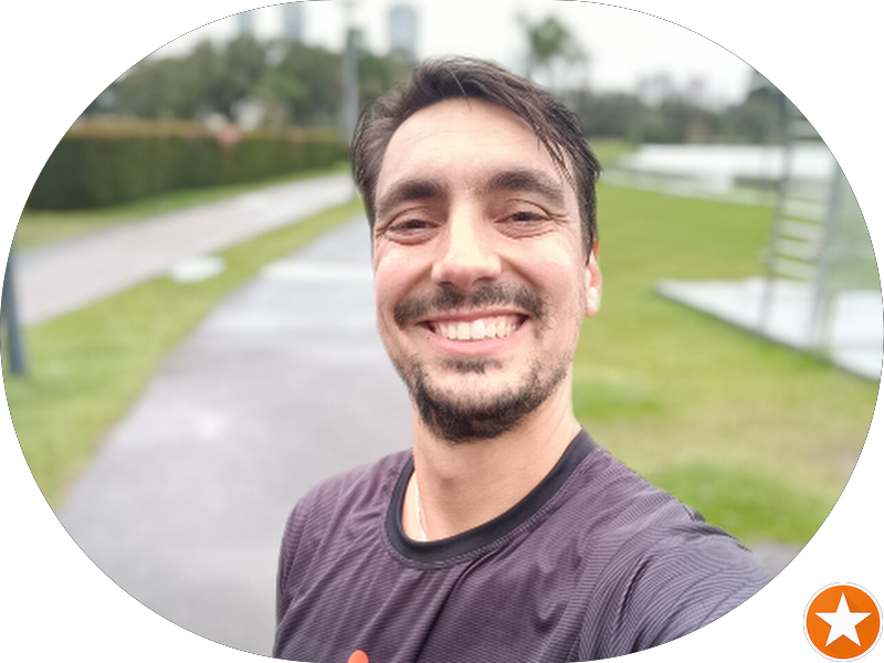 Foto 6 de Karine Lazzaretti Odontologia