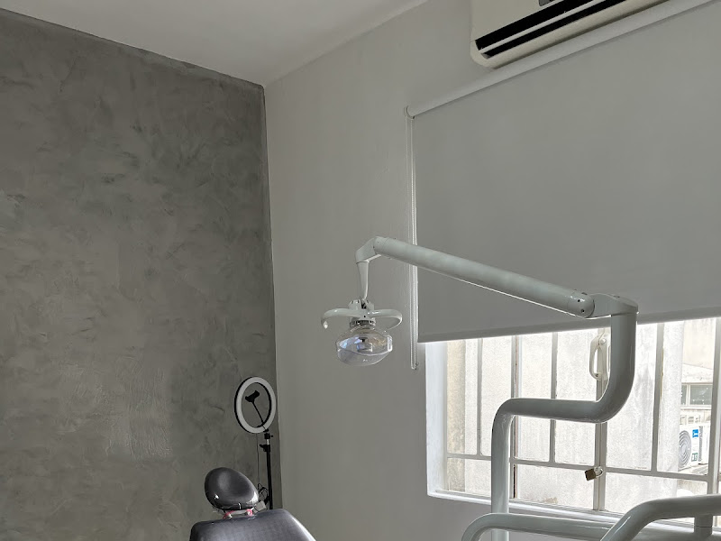 Foto 8 de Karine Lazzaretti Odontologia