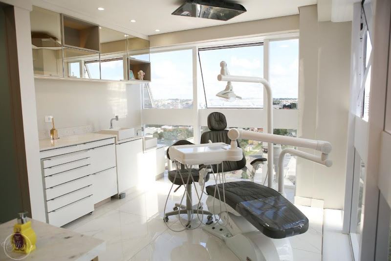 Foto 2 de Karine Penha Odontopediatria