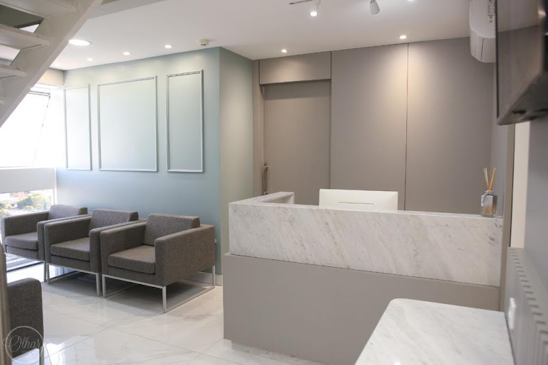 Foto 3 de Karine Penha Odontopediatria