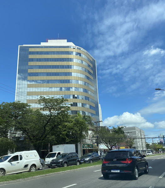 Foto 2 de Karine Pimentel Ortodontia