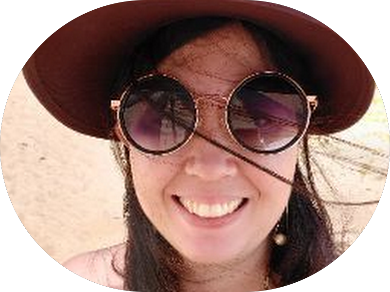 Foto 3 de Karine Pimentel Ortodontia