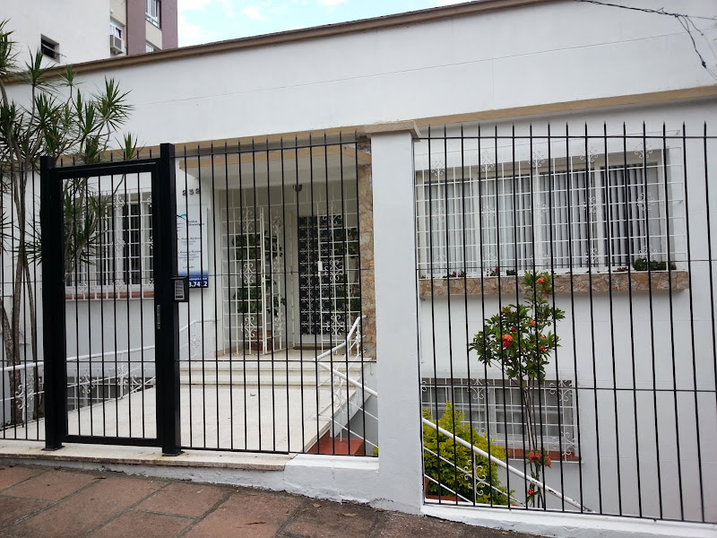 Foto 3 de Karkow Odontológica