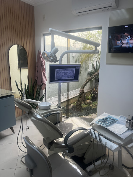 Foto 3 de Karla Escobar Odontologia Aplicada