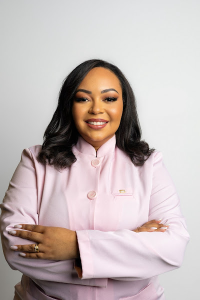 Foto 2 de Karla Rosa Odontologia e Estética