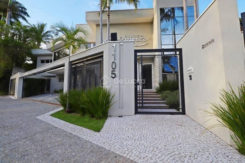 Foto 3 de Karla Rosa Odontologia e Estética