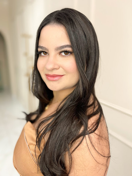 Foto 2 de Karly Freitas Beauty Clinic | Nanopigmetação de Sobrancelhas e Lábios, Cílios, Laser e Cursos Profissionais em Estética.