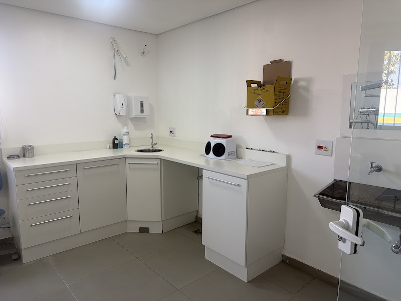 Foto 2 de KAROLINE MATTOS ODONTOLOGIA E SAUDE LTDA
