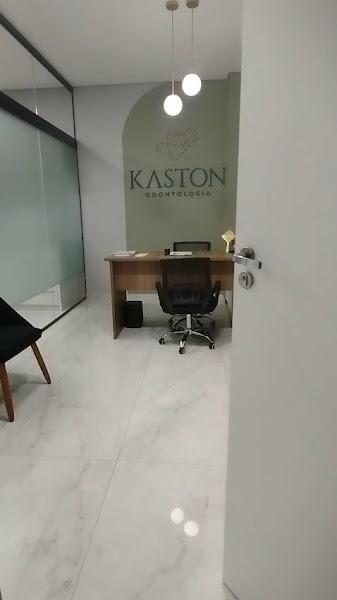 Foto 2 de Kaston Odontologia
