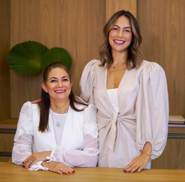 Foto 2 de Kataoka Odontologia