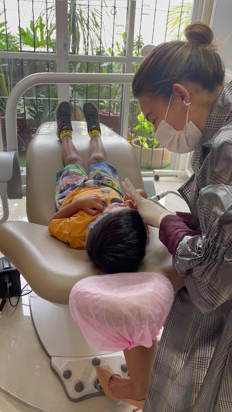 Foto 3 de Kataoka Odontologia