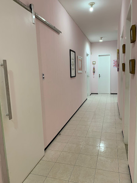 Foto 2 de Katenen Clinica de Estética e Beleza