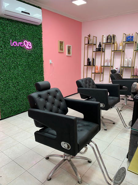 Foto 3 de Katenen Clinica de Estética e Beleza