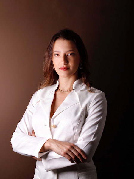 Foto 2 de Katherine Roman Duarte - Cirurgiã Dentista Especialista em Cirurgia Bucomaxilofacial