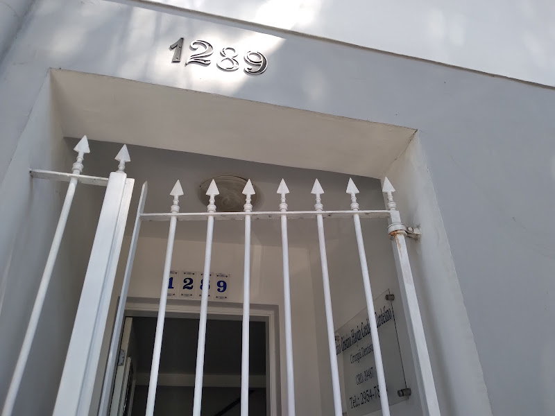 Foto 2 de Kátia C H C Cardelino