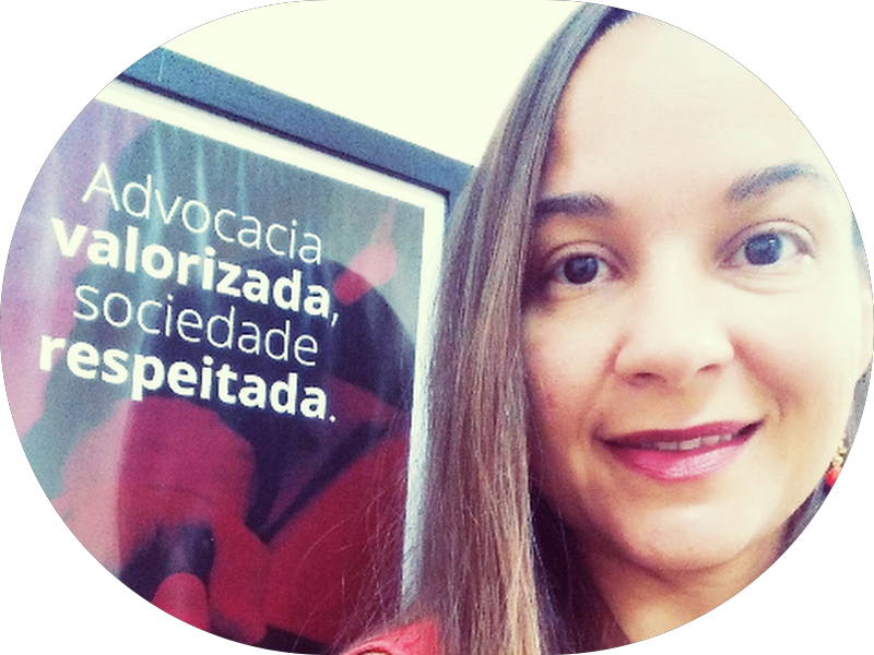 Foto 5 de Katia Calixto -Dentista Pelotas