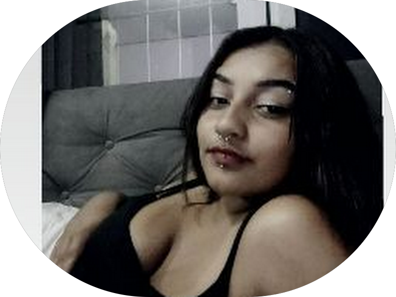 Foto 6 de Katia Calixto -Dentista Pelotas