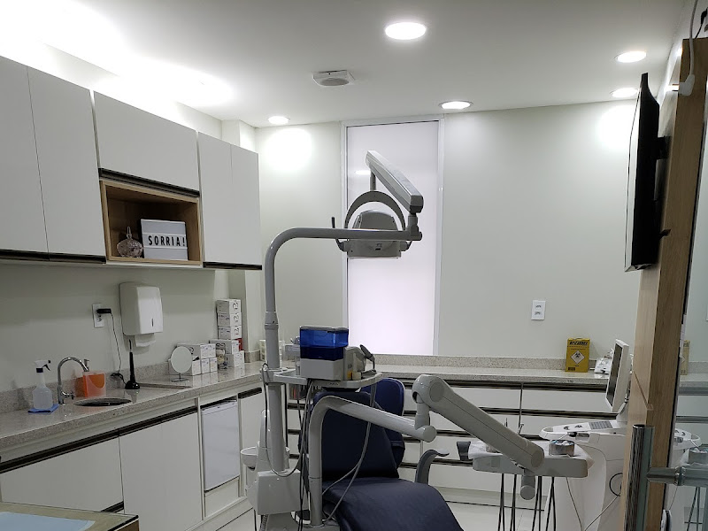 Foto 9 de Katia Calixto -Dentista Pelotas