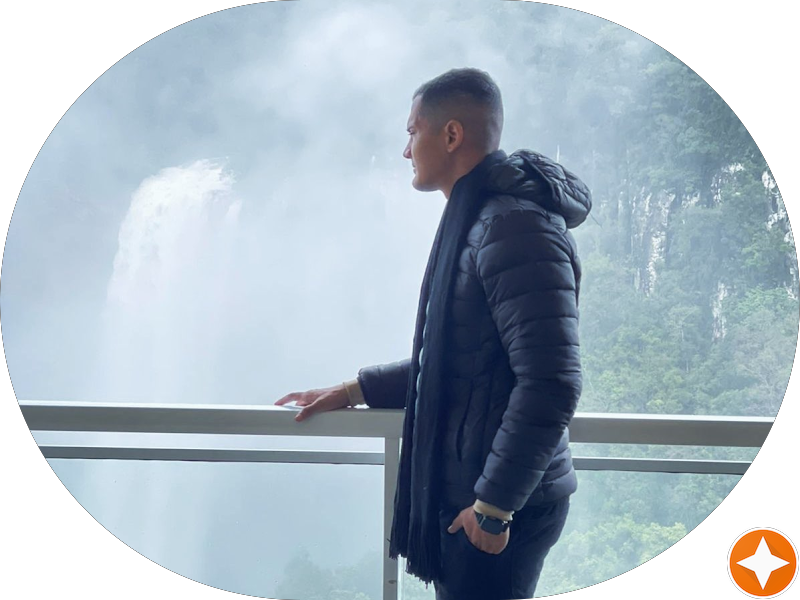 Foto 2 de Kátia Cristina dos Santos