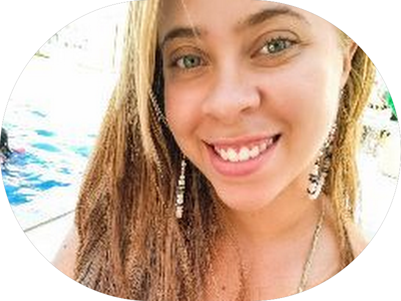 Foto 2 de Kátia de Freitas Oftalmologia