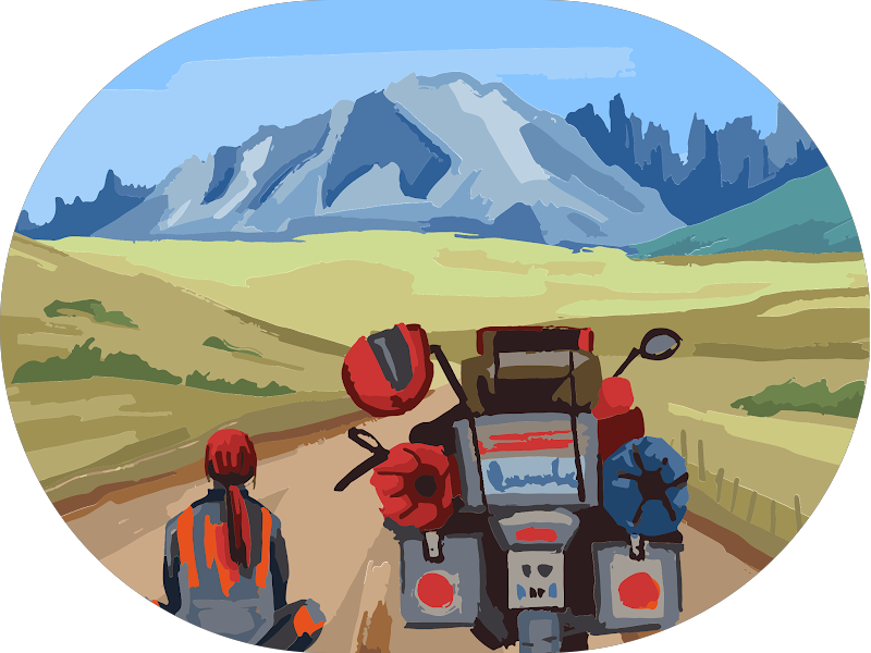 Foto 3 de Kátia de Freitas Oftalmologia