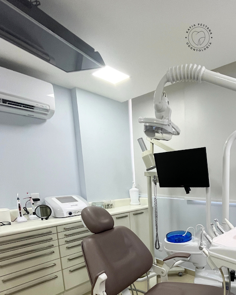 Foto 3 de Katia Pestana