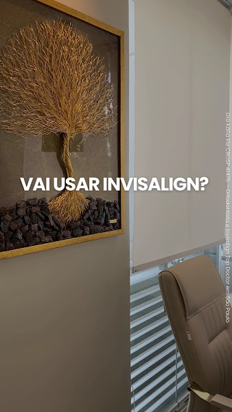 Foto 3 de Kátia Rie - Odontologia