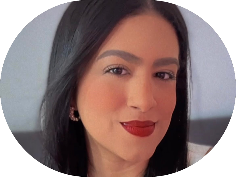 Foto 4 de Kátia Rie - Odontologia