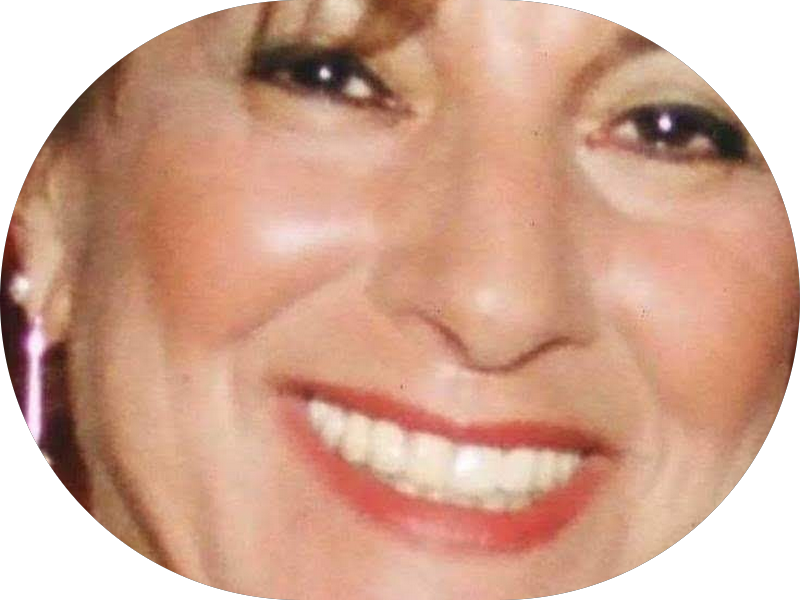 Foto 5 de Kátia Rie - Odontologia