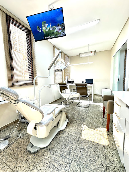 Foto 2 de KATO ODONTOLOGIA