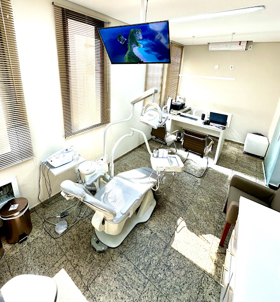 Foto 3 de KATO ODONTOLOGIA