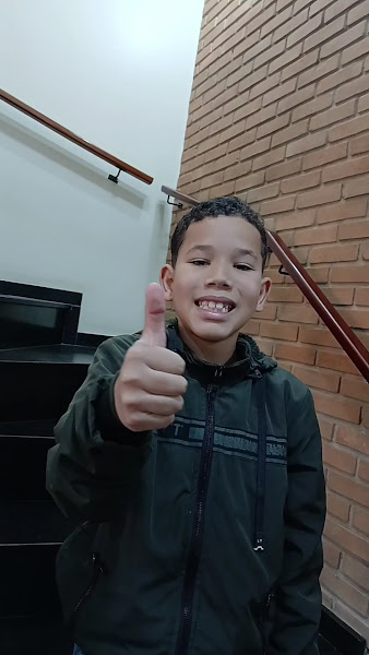 Foto 4 de KATO ODONTOLOGIA