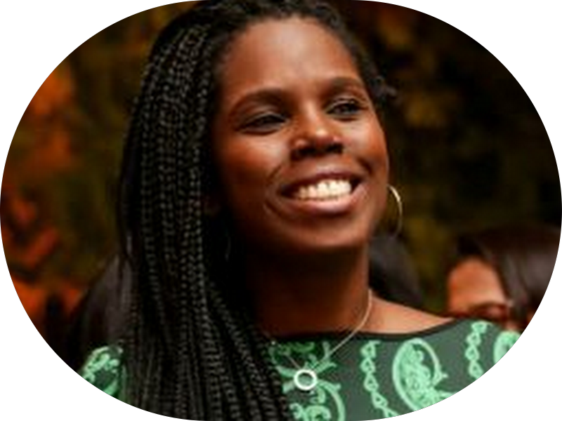 Foto 6 de KATO ODONTOLOGIA