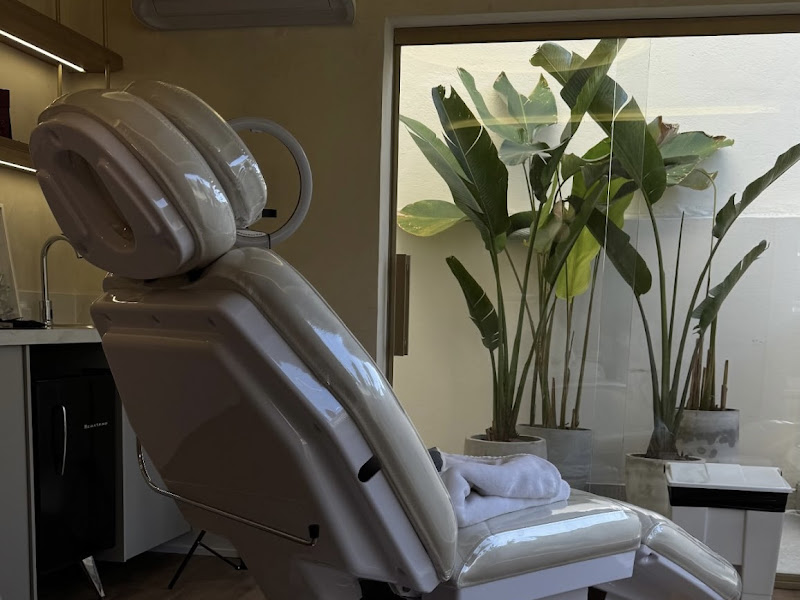 Foto 10 de KATO ODONTOLOGIA