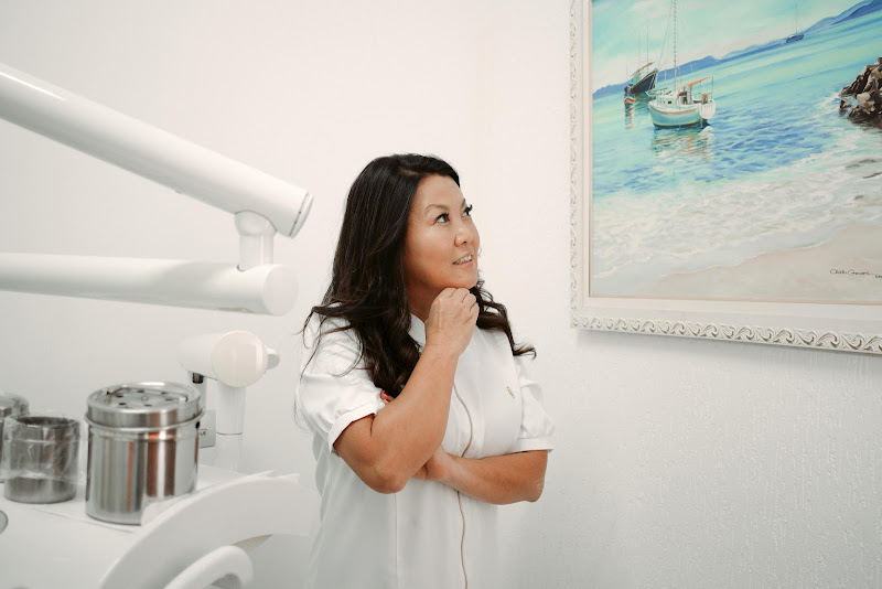 Foto 3 de Kato Odontologia Integrada