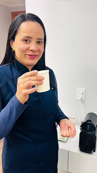 Foto 3 de KATRINY ODONTO | Invisalign | Alinhador invisível | Aparelhos | Dentista em Barueri