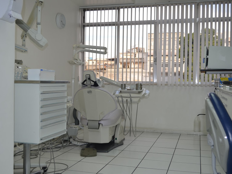 Foto de Katsuki Odontologia