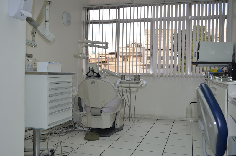 Foto 2 de Katsuki Odontologia